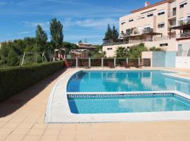 Hình ảnh khách sạn: Relax by the pool w/Kids - Cascais