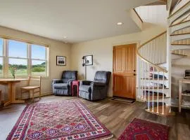 Headlands View Cottage