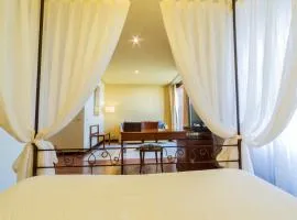 阿索弗拉酒店