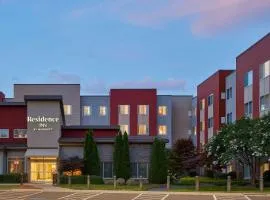 Residence Inn by Marriott Charlotte Airport