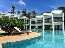 Resort Deja Vu