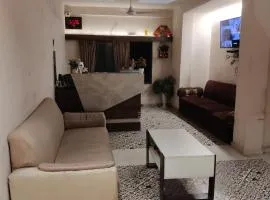 TEN Hotel