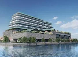 Espacio Nagoya Castle