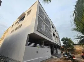 Azura Vista by Alt Acco