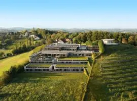 Genusshotel Riegersburg