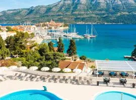 Marko Polo Maradiso Hotel by Aminess