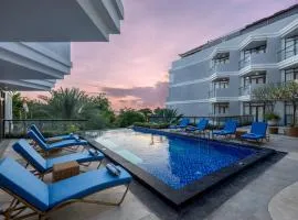 Wyndham Garden Kuta Beach Bali