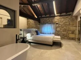 Hotel El Paraíso del Pas
