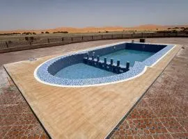 Kasbah Hotel Panorama
