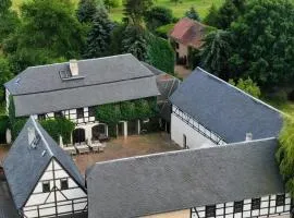 Denkmalschmiede Höfgen