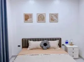 Homestay Cát Cát