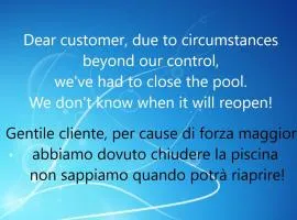 Al Brunello