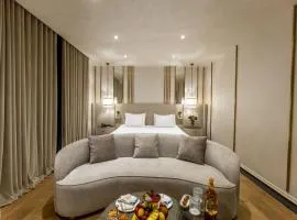 Grand Opera Hotel & Casino & Spa