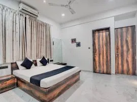 Viva villa by Dancenter