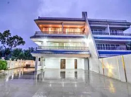 Viva villa by Dancenter