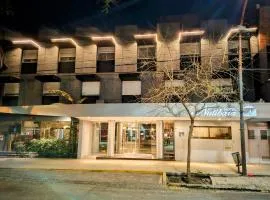 Hotel Nutibara