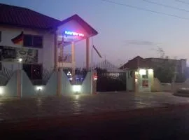 F E E B Fiesta Hotel