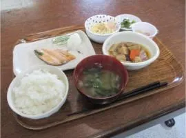 Hotel Tetora Honhachinohe - Vacation STAY 97895v