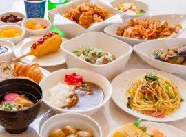 Smile Hotel Kushiro - Vacation STAY 10567v