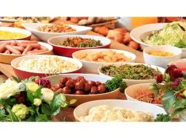 Smile Hotel Kawaguchi - Vacation STAY 05006v