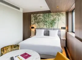 Golden Tulip Amnéville - Hôtel Spa & Casino