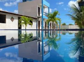 Pousada Ramilos Praia by Easy Hotéis