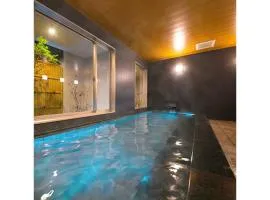 Smile Hotel Anan - Vacation STAY 97693v