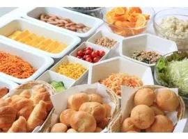Smile Hotel Anan - Vacation STAY 97701v