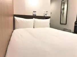 Smile Hotel Mito - Vacation STAY 99823v