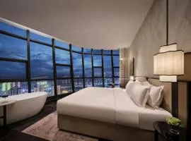 Sky Riverview Hotel