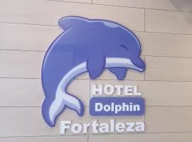 Hotel Dolphin Fortaleza