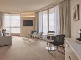 Rydges Cronulla Beachside