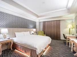 Ohotel
