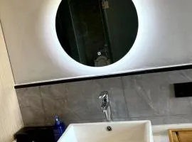 Hangzhou Hemu Hotel