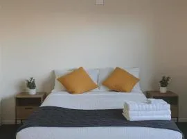La Maison