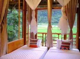 Chải Eco Home