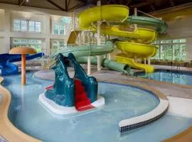 Hampton Inn & Suites North Conway