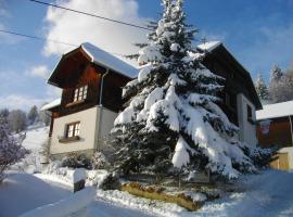 Hotel fotoğraf: Gasthof Gangl