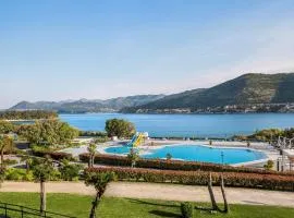 Sunny Dubrovnik by Valamar