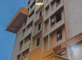 HOTEL BREEZE BAYex bkc