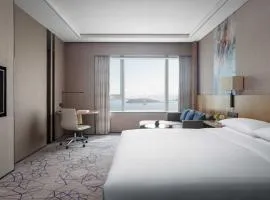Xiamen Marriott Hotel Haicang