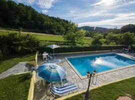 Albergo Il Sicomoro