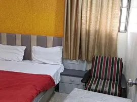 hotel crystal ahmedabad