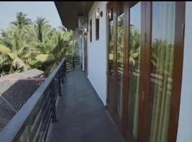 Athupura Hotel