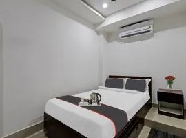 Collection O Rani Gate Guwahati Formerly Lakhi Guest House