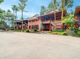 Belvilla Bogor near Citra Alam Riverside formerly Jatimas Hijau