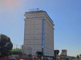 Zielo Hotel