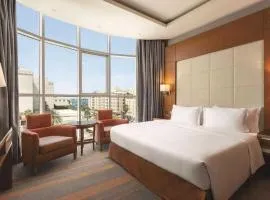 Luxurious Jeedah Beach Harbour By Checkmyguest