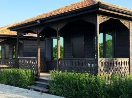 Ateni Hills