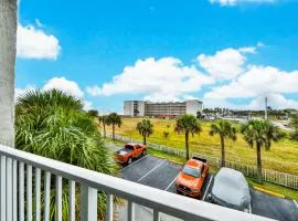 Ocean Jewel Condo Unit 303